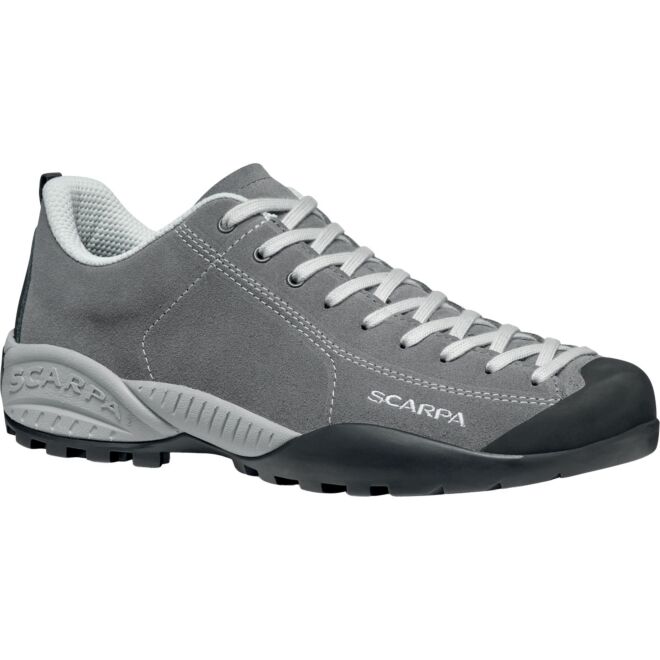 SCARPA Mojito シューズ
