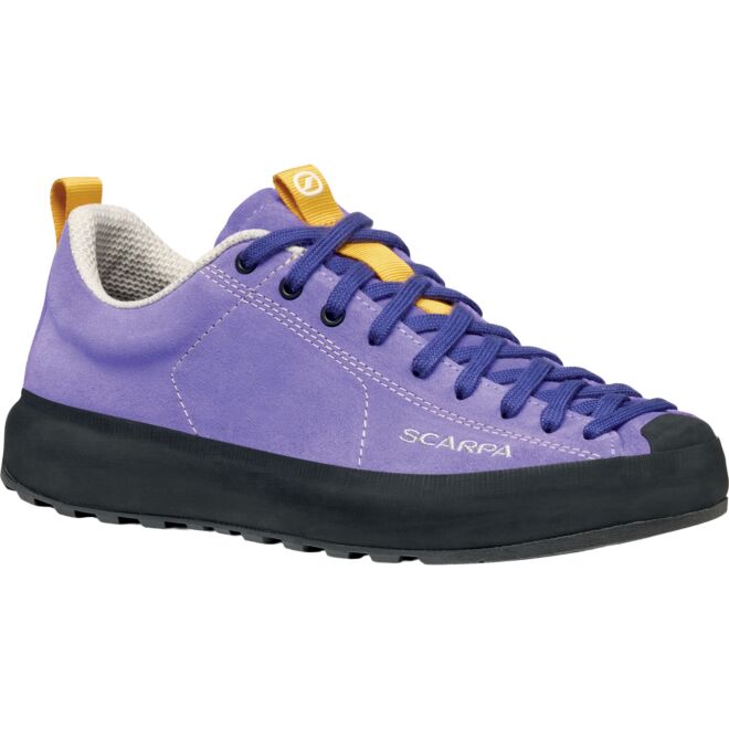 SCARPA Mojito Wrap ライフスタイルシューズ