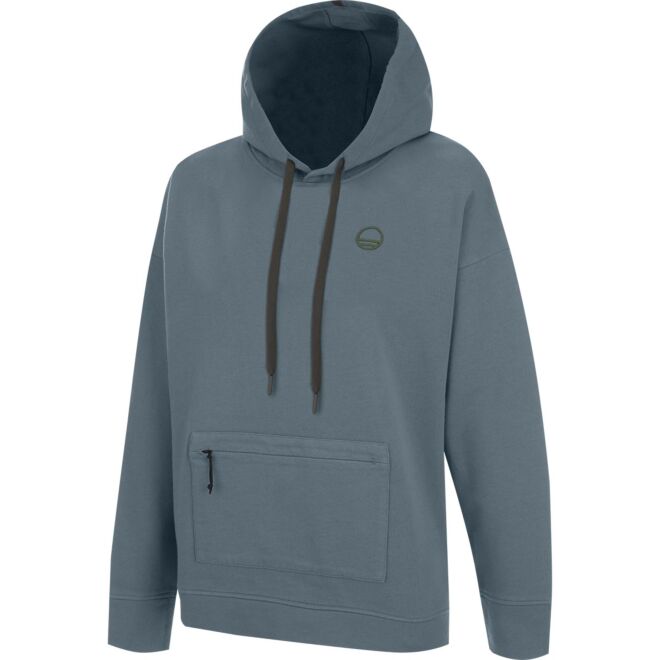Wild Country Movement W Hoody レディース フリース