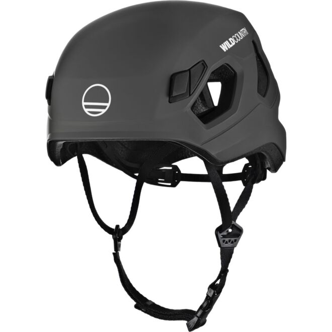 Wild Country Movement Helmet クライミング マウンテニアリング ヘルメット