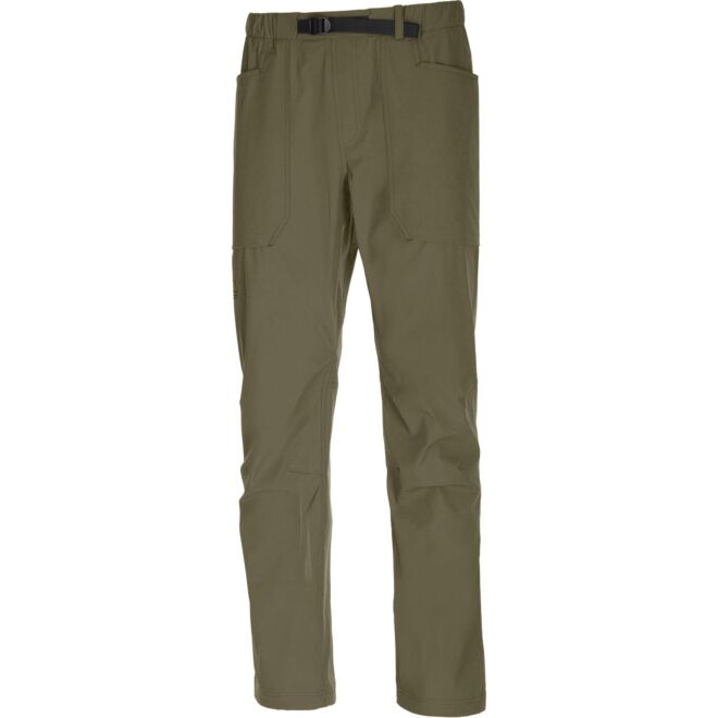 Wild Country Movement M Pant メンズパンツ