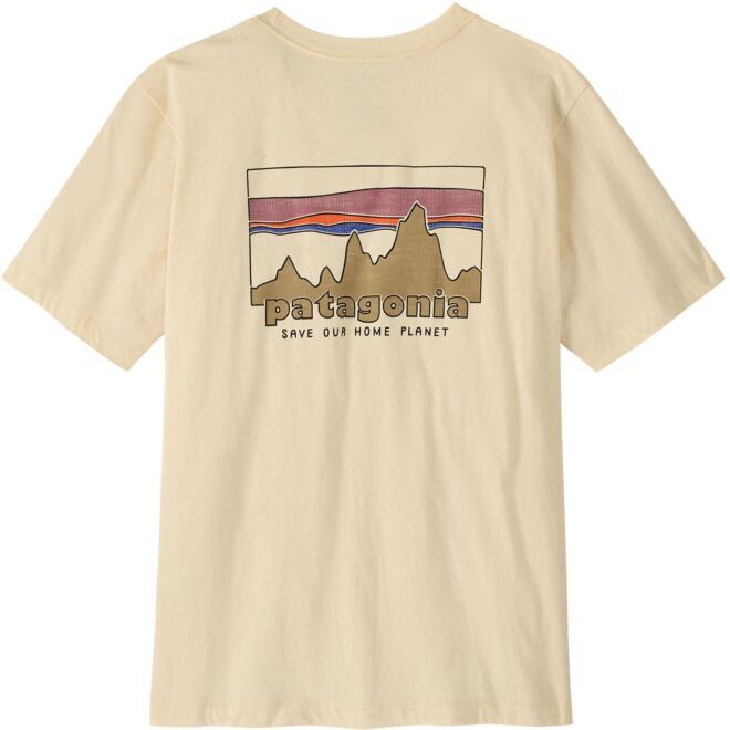 Patagonia M's '73 Skyline T-Shirt メンズTシャツ