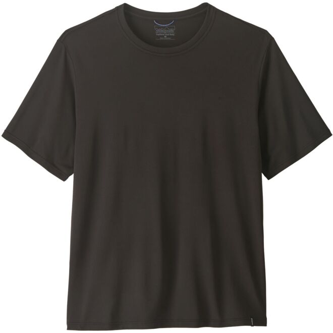 Patagonia M's Cap Cool Daily Shirt メンズシャツ