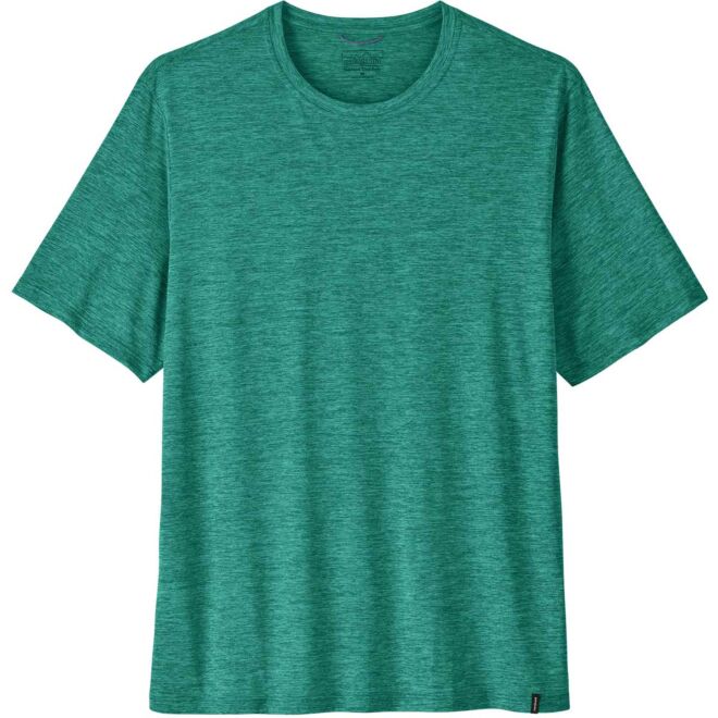 Patagonia M's Cap Cool Daily Shirt メンズシャツ
