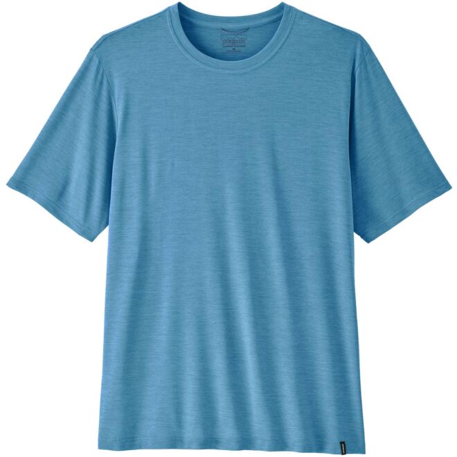 Patagonia M's Cap Cool Daily Shirt メンズシャツ