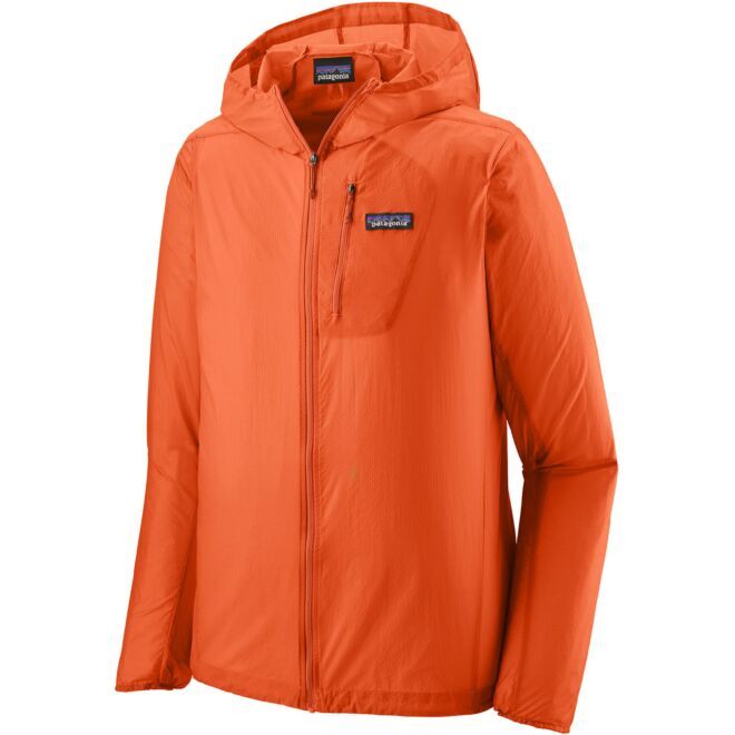 Patagonia M's Houdini Jacket メンズウィンドジャケット