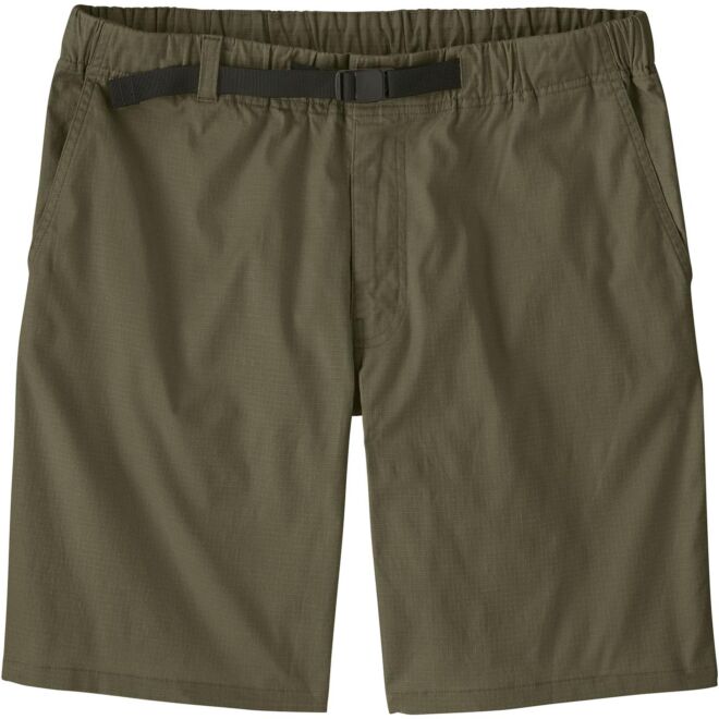 Patagonia M's LW All-Wear Gi Shorts - 9 in. メンズショートパンツ