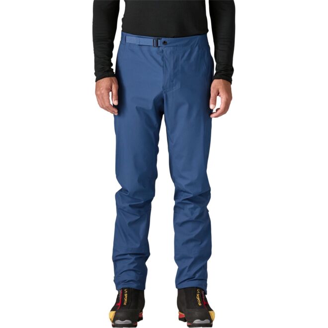 Patagonia M's Mixed Alpine Pants メンズパンツ