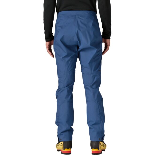 Patagonia M's Mixed Alpine Pants メンズパンツ