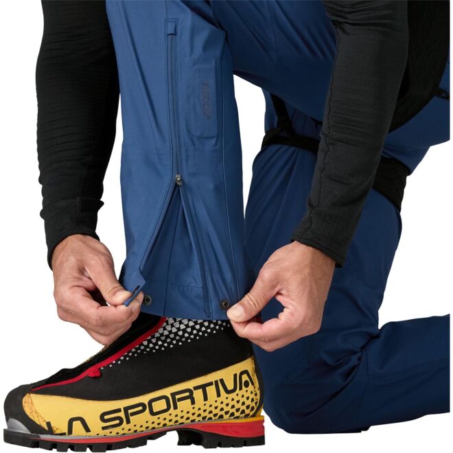 Patagonia M's Mixed Alpine Pants メンズパンツ