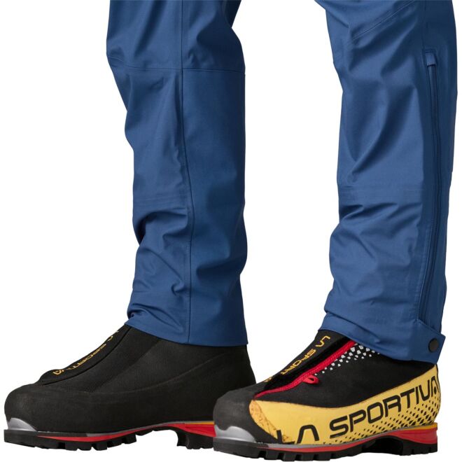 Patagonia M's Mixed Alpine Pants メンズパンツ