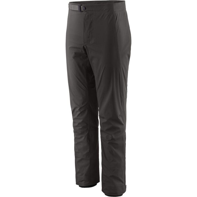 Patagonia M's Mixed Alpine Pants メンズパンツ