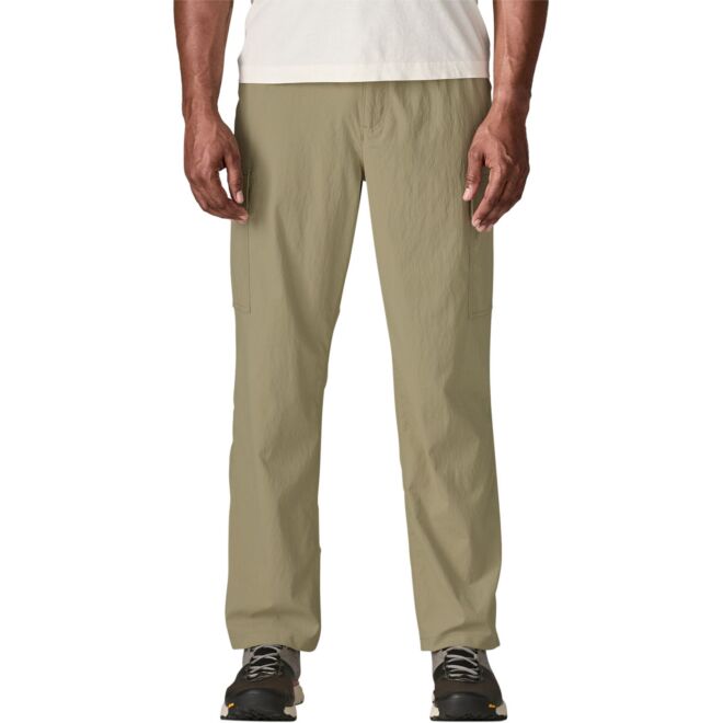 Patagonia M's Outdoor Everyday Pants メンズパンツ