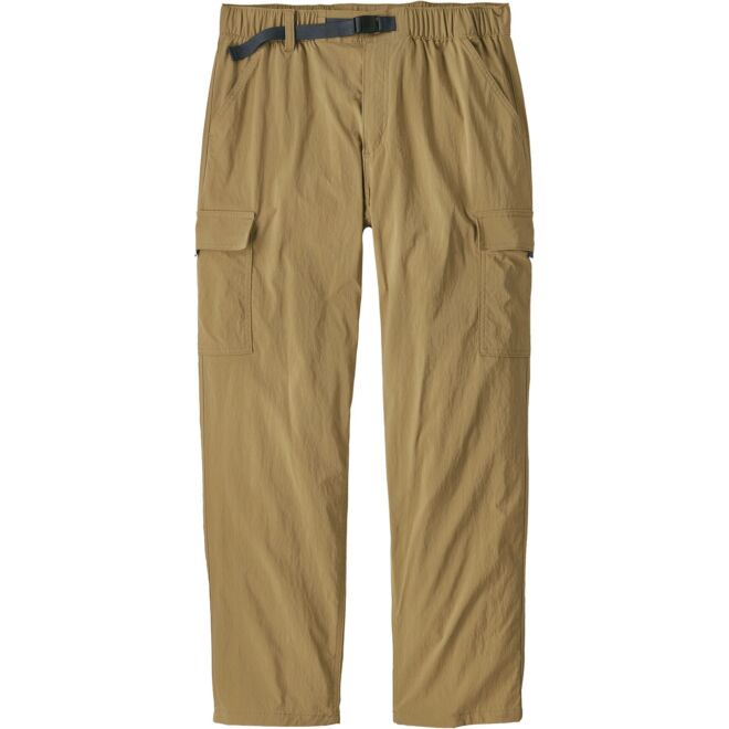 Patagonia M's Outdoor Everyday Pants メンズパンツ