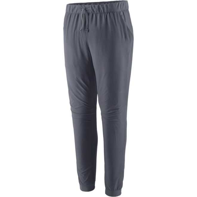 Patagonia M's Terrebonne Joggers メンズパンツ