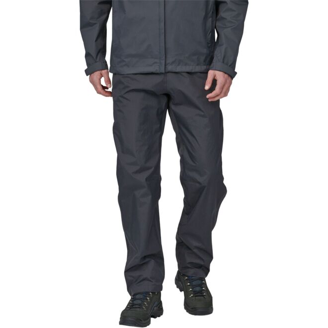 Patagonia M's Torrentshell 3L Pants - Regular メンズパンツ