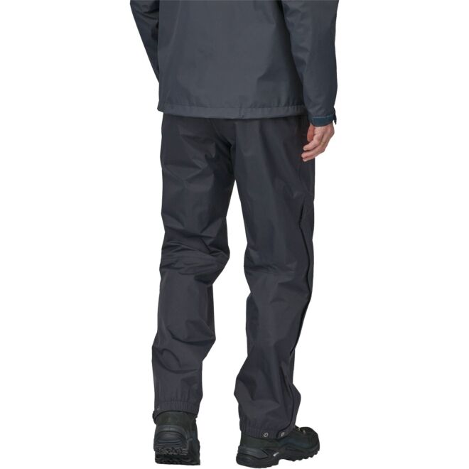 Patagonia M's Torrentshell 3L Pants - Regular メンズパンツ