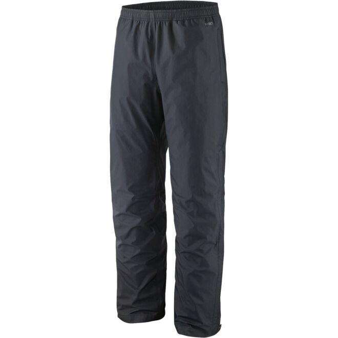 Patagonia M's Torrentshell 3L Pants - Regular メンズパンツ