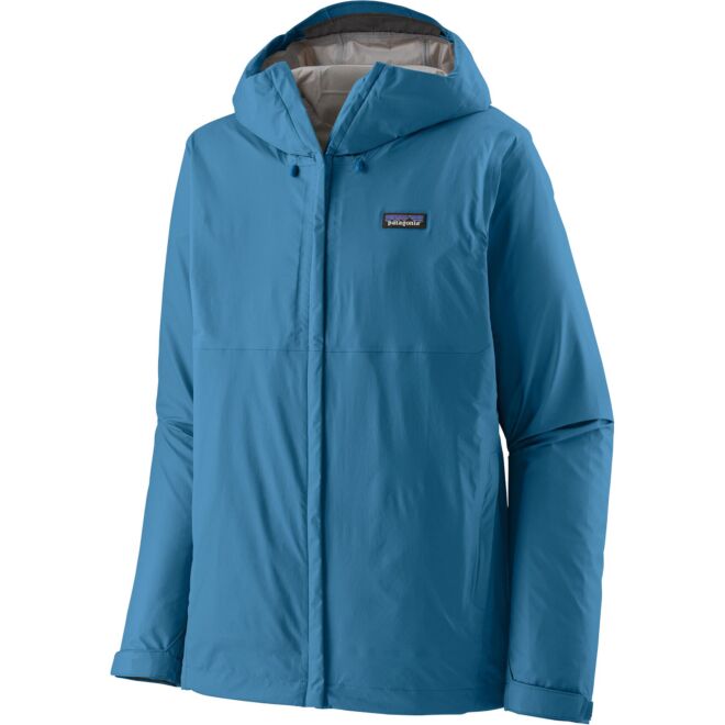 Patagonia M's Torrentshell 3L Jkt メンズハードシェルジャケット