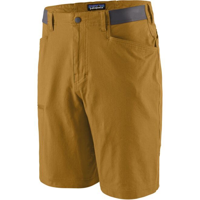 Patagonia M's Venga Rock Shorts メンズショートパンツ