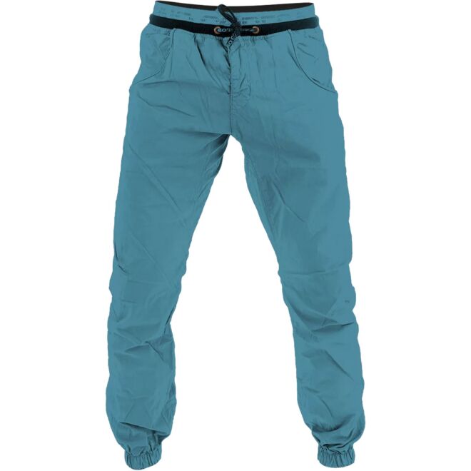 Nograd Neo Pant メンズパンツ