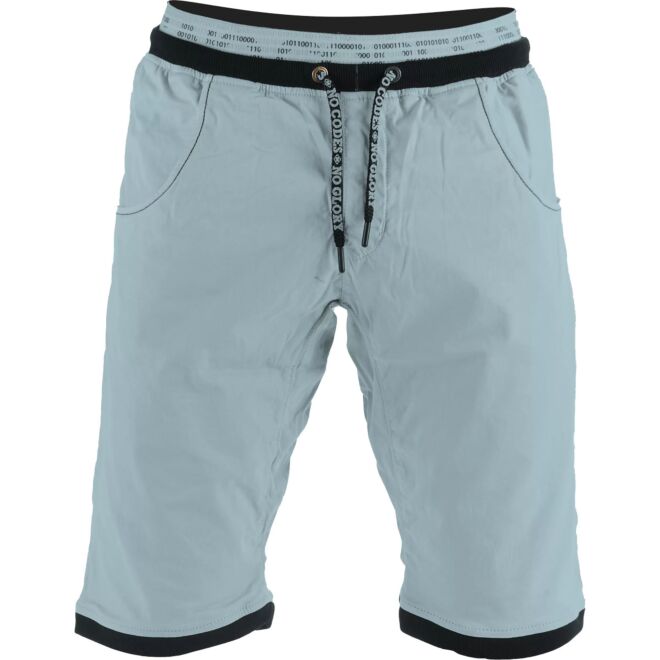 Nograd Neo Short M メンズショートパンツ