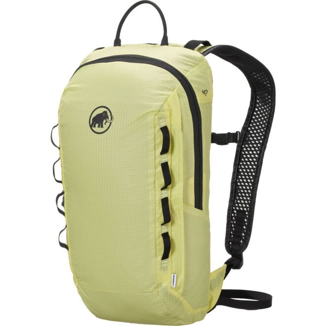Mammut Neon Light 12 l クライミングバックパック