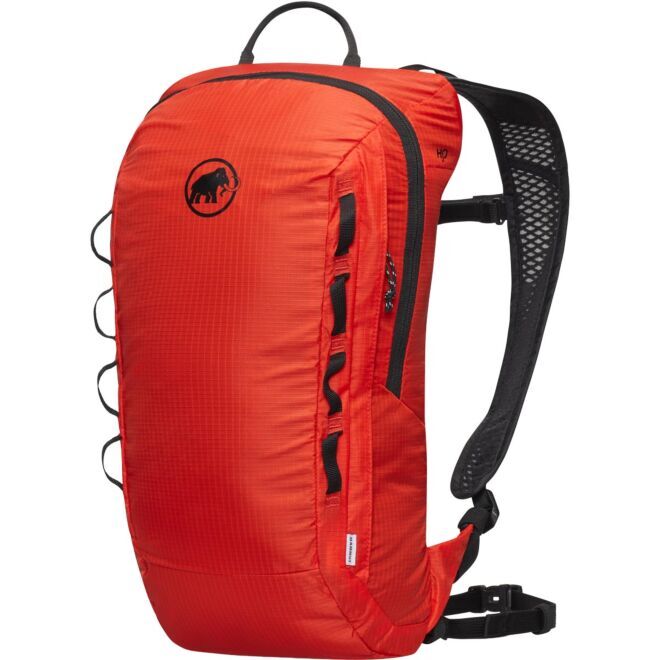 Mammut Neon Light 12 l クライミングバックパック