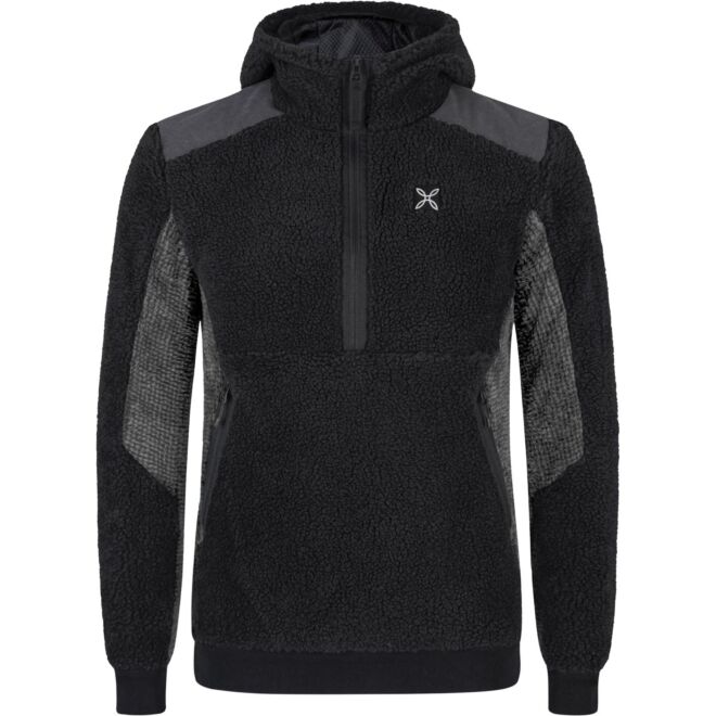 Montura Nomad 2 men's hoodie