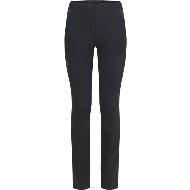 Montura Nordik 2 Pants Woman レディースパンツ