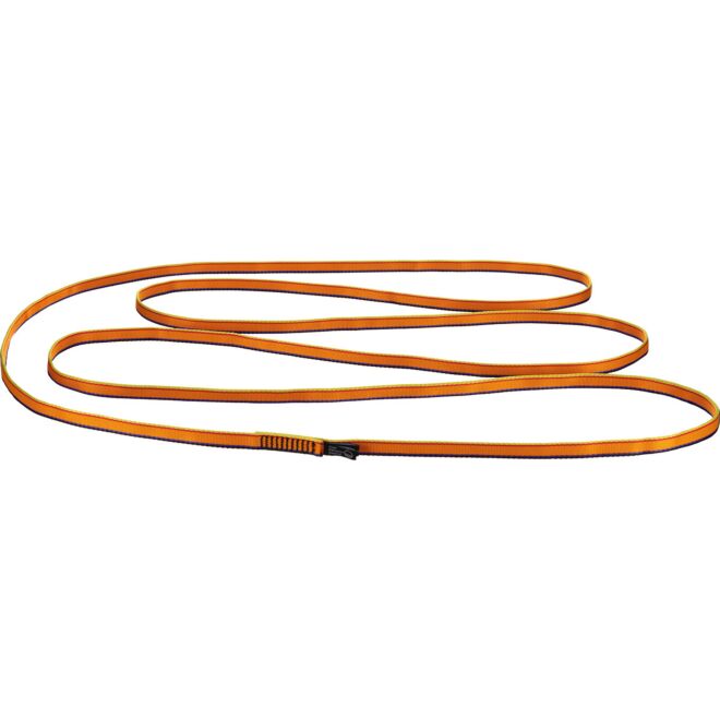 Wild Country Nylon Sling 15mm クライミングテープ