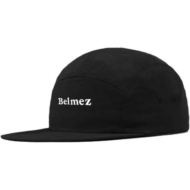 Belmez Nylon Cap 帽子