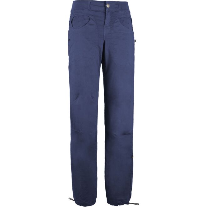 E9 Enove Onda Flax レディースパンツ