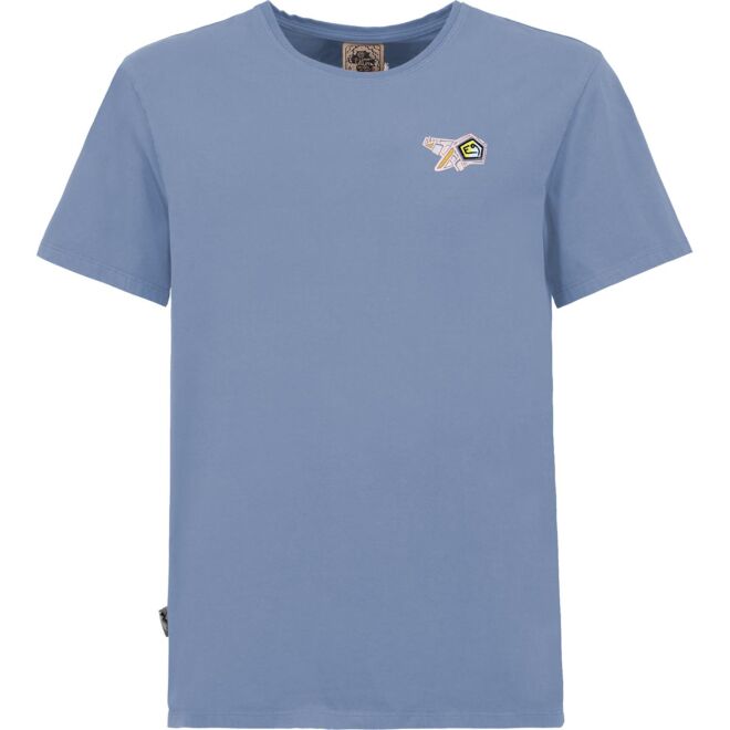 E9 Enove Onemove メンズ Tシャツ