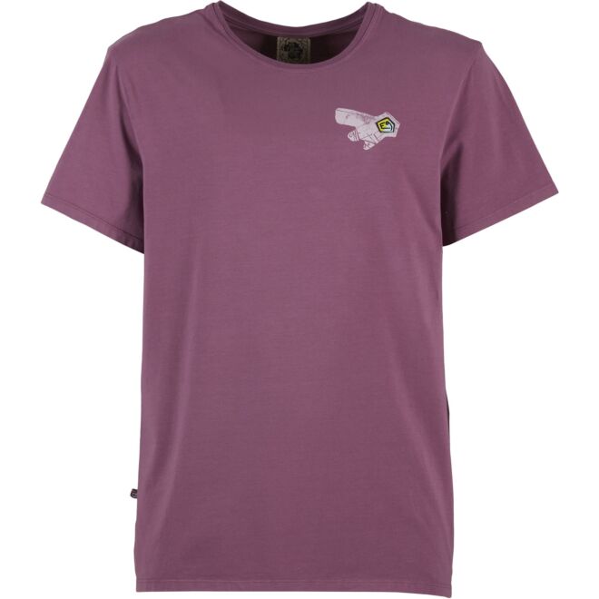 E9 Enove Onemove メンズ Tシャツ