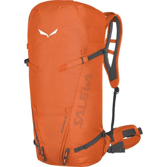 SALEWA Ortles Wall 32 トレッキングと登山用バックパック