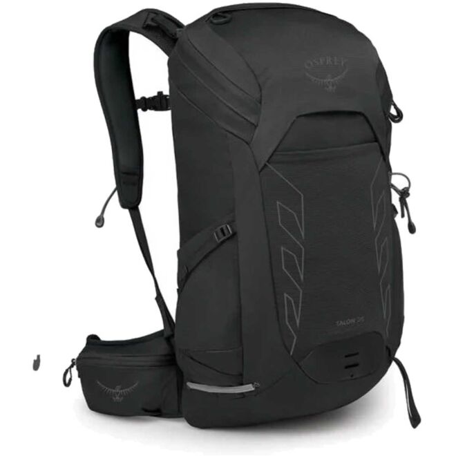 Osprey Talon 26 メンズトレッキングザック