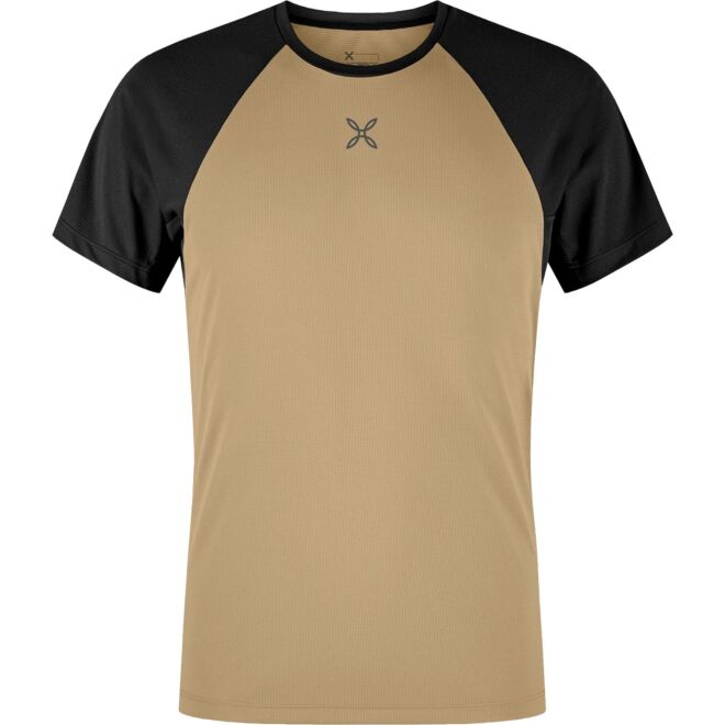 Montura Outdoor 3 T-Shirt メンズTシャツ