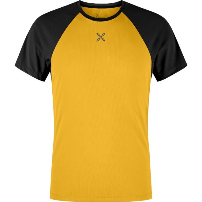 Montura Outdoor 3 T-Shirt メンズTシャツ