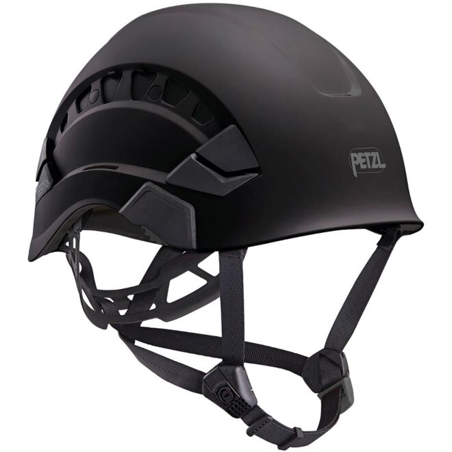 Petzl Vertex Vent 高所作業および救助用ヘルメット