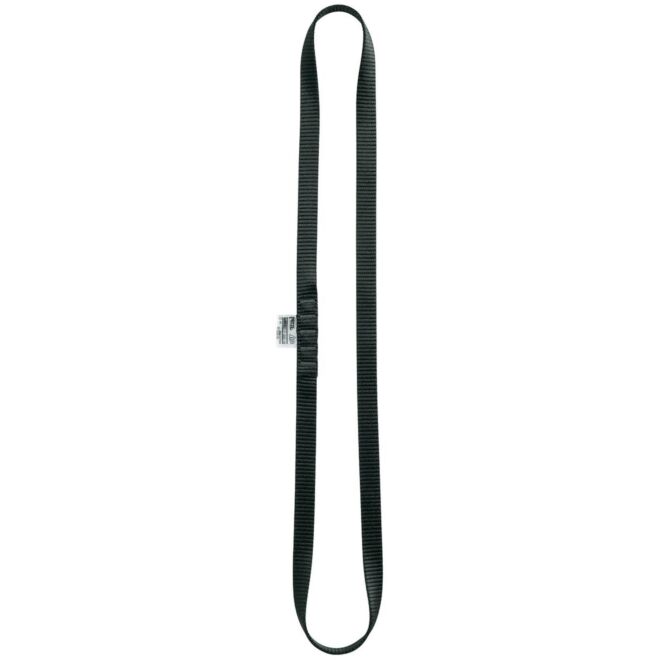 Petzl Anneau ポリエステル製スリング