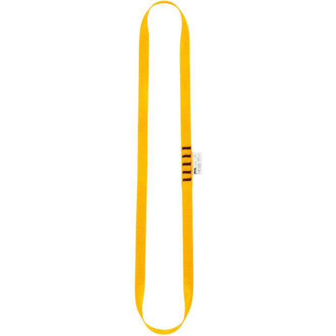 Petzl Anneau ポリエステル製スリング