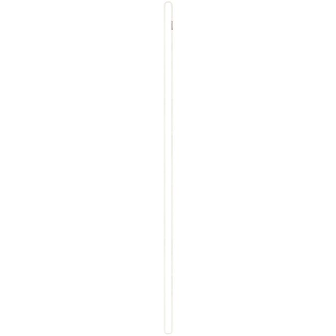 Petzl Pur'Anneau スリング