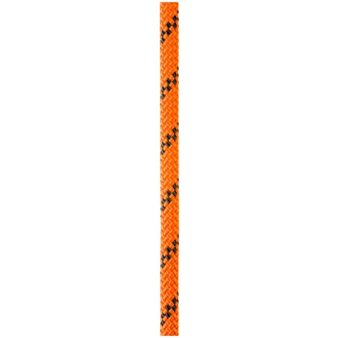 Petzl Axis 11 高所作業用セミスタティックロープ