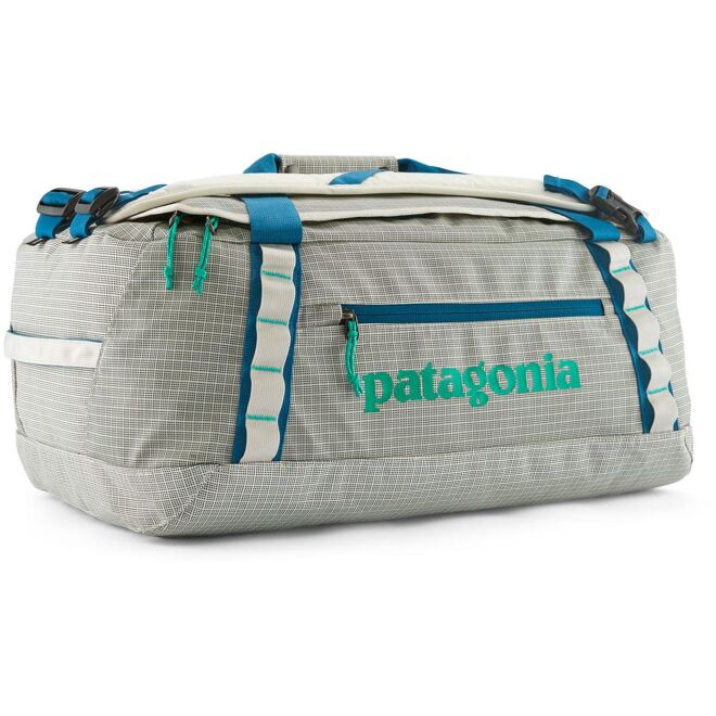 Patagonia Black Hole Duffel 40 l 旅行用バックパック