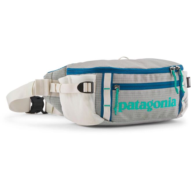 Patagonia Black Hole Waist Pack 5 l ウエストパック