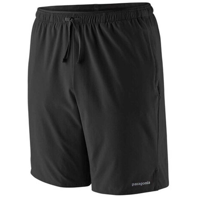 Patagonia Multi Trails Shorts/8 in メンズショートパンツ