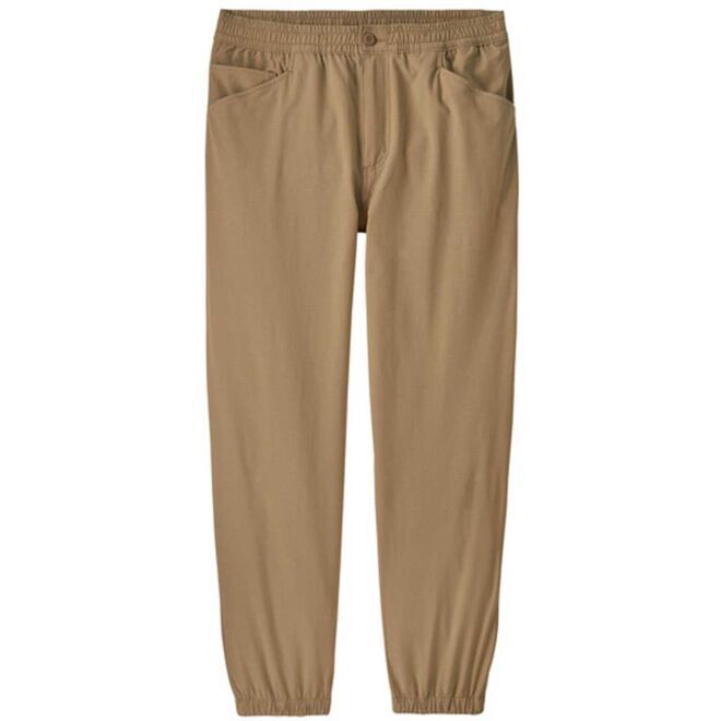 Patagonia Nomader Joggers メンズパンツ