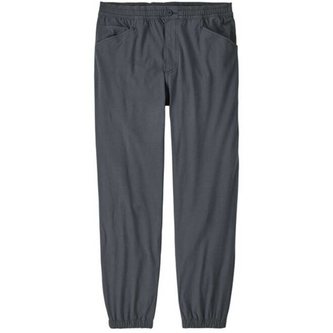 Patagonia Nomader Joggers メンズパンツ