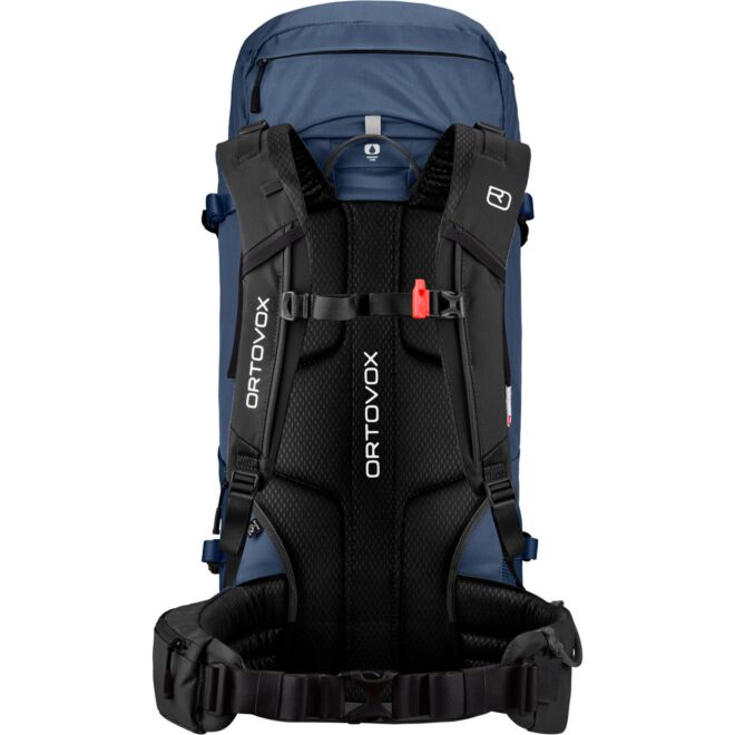 Ortovox Peak 52 S アルパインバックパック
